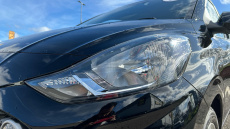 Hyundai i10 1.2 MPi SE Connect 5dr Petrol Hatchback